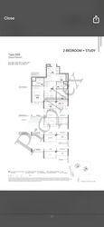 The Myst (D23), Condominium #638201971